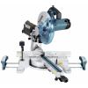 Makita LS1110F kapovací a pokosová pila, průměr listu 2660 mm, 1450 W Makita LS1110F kapovací a pokosová pila, průměr listu 2660 mm, 1450 W