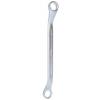 KS Tools 517.0877 517.0877 oboustranný očkový klíč Délka klíče (cm) (jen pro nadpis) 18 - 19 mm