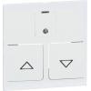PEHA by Honeywell kryt kryt 29413