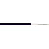 LAPP 4726001K lanko/ licna, H07Z-K, 1 x 1.50 mm², zelená, žlutá, 1500 ...