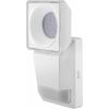 LEDVANCE ENDURA PRO SPOT SENSOR 4058075228863 venkovní LED reflektor bílá