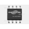 Digitální izolátor CA-IS3722HS, 1 kanál, 150 Mbps, SO8