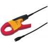 Proudové kleště Adaptér BNC 400 A, číslo modelu: i400s Fluke Proudové kleště Adaptér BNC 400 A, číslo modelu: i400s Fluke