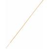 TRU COMPONENTS ethernetový síťový kabel CAT 6 F/UTP 4 x 2 x 0.27 mm² b... TRU COMPONENTS ethernetový síťový kabel CAT 6 F/UTP 4 x 2 x 0.27 mm² b...