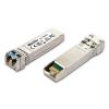 LINDY 25039 25039 modul transceiveru SFP+ 10 GBit/s