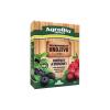 Hnojivo pro borůvky a brusinky AGROBIO Trumf 1kg