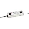MEAN WELL ELG-75-C350B-3Y LED driver konstantní proud 74.9 W 350 mA 10... MEAN WELL ELG-75-C350B-3Y LED driver konstantní proud 74.9 W 350 mA 10...