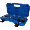 Brilliant Tools BT592500 Nástroj pro nastavení motoru, pro Fiat, Opel, 12 ks
