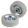 Interroll 200 N Vozíkové kolečko 48 mm 8.2mm Interroll 200 N Vozíkové kolečko 48 mm 8.2mm