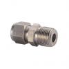Hydraulická armatura Vnější 8MSC4N-6MO Parker 0.25 in Hydraulická armatura Vnější 8MSC4N-6MO Parker 0.25 in