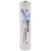 XCell LSD-Basic akumulátor AAA Ni-MH 800 mAh 1.2 V 1 ks