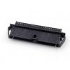 Molex zásuvkový konektor na kabel 22, 701070056, 1 ks Bulk Molex zásuvkový konektor na kabel 22, 701070056, 1 ks Bulk