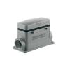 Weidmüller HDC 16B SDBO 1M25G 1900080000 pouzdro 1 ks