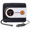 OSRAM TYREinflate 612 ESSENTIAL, OTI612ESN, kompresor, 6.9 bar OSRAM TYREinflate 612 ESSENTIAL, OTI612ESN, kompresor, 6.9 bar