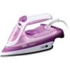 Braun FI 3124 PU 0127408001 nástavec na oblečení pro parní žehličku 2400 W fialová Braun FI 3124 PU 0127408001 nástavec na oblečení pro parní žehličku 2400 W fialová