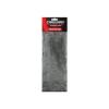 Mycí utěrka CARGUARD 56000D 50x70cm Mycí utěrka CARGUARD 56000D 50x70cm