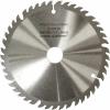 Makita E-12136 pilový kotouč 136 x 20 mm Počet zubů (na palec): 45 1 ks Makita E-12136 pilový kotouč 136 x 20 mm Počet zubů (na palec): 45 1 ks