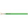 HELU 69640-500 kabel pro energetické řetězy Single 602-RC-CY-O 1 x 50 ...