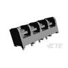 TE Connectivity 6-1437652-7, 1 ks Package