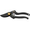 Fiskars 1001530 Pro P90 zahradní nůžky 230 mm