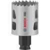 Bosch Accessories 2608594382 2608594382 vrtací korunka 41 mm 1 ks