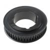 RS PRO Řemenice rozvodového řemenu, Litina 48 zubů 20 mm rozteč 8 mm, vývrt: 50 mm RS PRO Řemenice rozvodového řemenu, Litina 48 zubů 20 mm rozteč 8 mm, vývrt: 50 mm