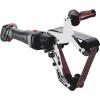 Metabo RBVB 18 LTX BL 180, 601768840 pásová bruska na trubky, šířka 40 mm Metabo RBVB 18 LTX BL 180, 601768840 pásová bruska na trubky, šířka 40 mm