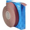 PFERD TOOLS SBR 40 A 60 45016106 brusná role Zrnitost 60 (Ø x d) 244 mm x 50 m 1 ks PFERD TOOLS SBR 40 A 60 45016106 brusná role Zrnitost 60 (Ø x d) 244 mm x 50 m 1 ks