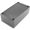 Supertronic PP062N-S pouzdro na stůl 140 x 110 x 35 1 ks