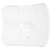 Ubiquiti Networks LAP-120 LAP-120 anténa 5 GHz Ubiquiti Networks LAP-120 LAP-120 anténa 5 GHz