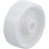 Blickle 387316 PO 50/8G plastové kolečko Ø kola: 50 mm nosnost (max.): 75 kg 1 ks Blickle 387316 PO 50/8G plastové kolečko Ø kola: 50 mm nosnost (max.): 75 kg 1 ks