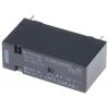 Omron Výkonové relé SPST Montáž na plošný spoj 8A 12V dc G6RN Omron Výkonové relé SPST Montáž na plošný spoj 8A 12V dc G6RN