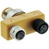 Phoenix Contact SACB-4/ 4-L-C SCO P 1452806 pasivní box senzor/aktor r...