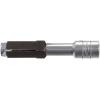 Fischer 519024 kotva do pórobetonu 75 mm 10 mm 25 ks