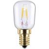Osram Automotive objímka žárovky do auta LEDCAP04 Provedení (svítidla ...
