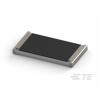 TE Connectivity 2176230-6 2.2 Ω SMD 3522 3 W 0.05 % 1 ks Tape on Full ... TE Connectivity 2176230-6 2.2 Ω SMD 3522 3 W 0.05 % 1 ks Tape on Full ...