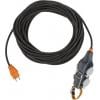 brennenstuhl Prodlužovací kabel, řada: Powerblock, délka kabelu: 10 m 4 zásuvek, 230V Typ E – francouzský, IP54 brennenstuhl Prodlužovací kabel, řada: Powerblock, délka kabelu: 10 m 4 zásuvek, 230V Typ E – francouzský, IP54