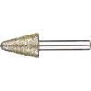 PFERD TOOLS 36476070 brusné tělísko Průměr 20 mm 1 ks