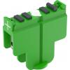 RAFI 5.05.511.747/1500 LED kontrolka 1 ks RAFI 5.05.511.747/1500 LED kontrolka 1 ks