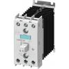 Siemens Polovodičové relé 20 A Šroubová svorka 600 V 3RF2 230V ac Siemens Polovodičové relé 20 A Šroubová svorka 600 V 3RF2 230V ac