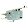 Honeywell SPS V15T16-CZ300A04 mžikový spínač 1 ks