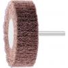 PFERD TOOLS 44656028 brusné tělísko Průměr 60 mm 10 ks PFERD TOOLS 44656028 brusné tělísko Průměr 60 mm 10 ks