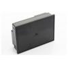 Supertronic PO360N-S skřínka na stěnu 210 x 146 x 66 1 ks Supertronic PO360N-S skřínka na stěnu 210 x 146 x 66 1 ks