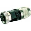 Murrelektronik 7000-78211-0000000 rozdělovač a adaptér pro senzory - aktory , 7000-78211-0000000, 1 ks
