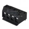 DG331-5.00-04P-13-00A(H) DG331-5.00-04P-13-00A(H)