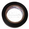 Izolační páska PVC 15 mm / 10 m, černá Izolační páska PVC 15 mm / 10 m, černá