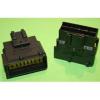 Molex zástrčkový konektor na kabel 982761005, 1 ks Molex zástrčkový konektor na kabel 982761005, 1 ks