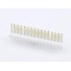 Molex pinová lišta (standardní) 16, rozteč 2.54 mm, 22112162, 1 ks Bulk Molex pinová lišta (standardní) 16, rozteč 2.54 mm, 22112162, 1 ks Bulk