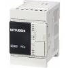Mitsubishi Electric