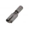 Molex 190160001 faston zásuvka Šířka zástrčky: 2.79 mm Tloušťka konektoru: 0.51 mm 1 ks Bulk Molex 190160001 faston zásuvka Šířka zástrčky: 2.79 mm Tloušťka konektoru: 0.51 mm 1 ks Bulk